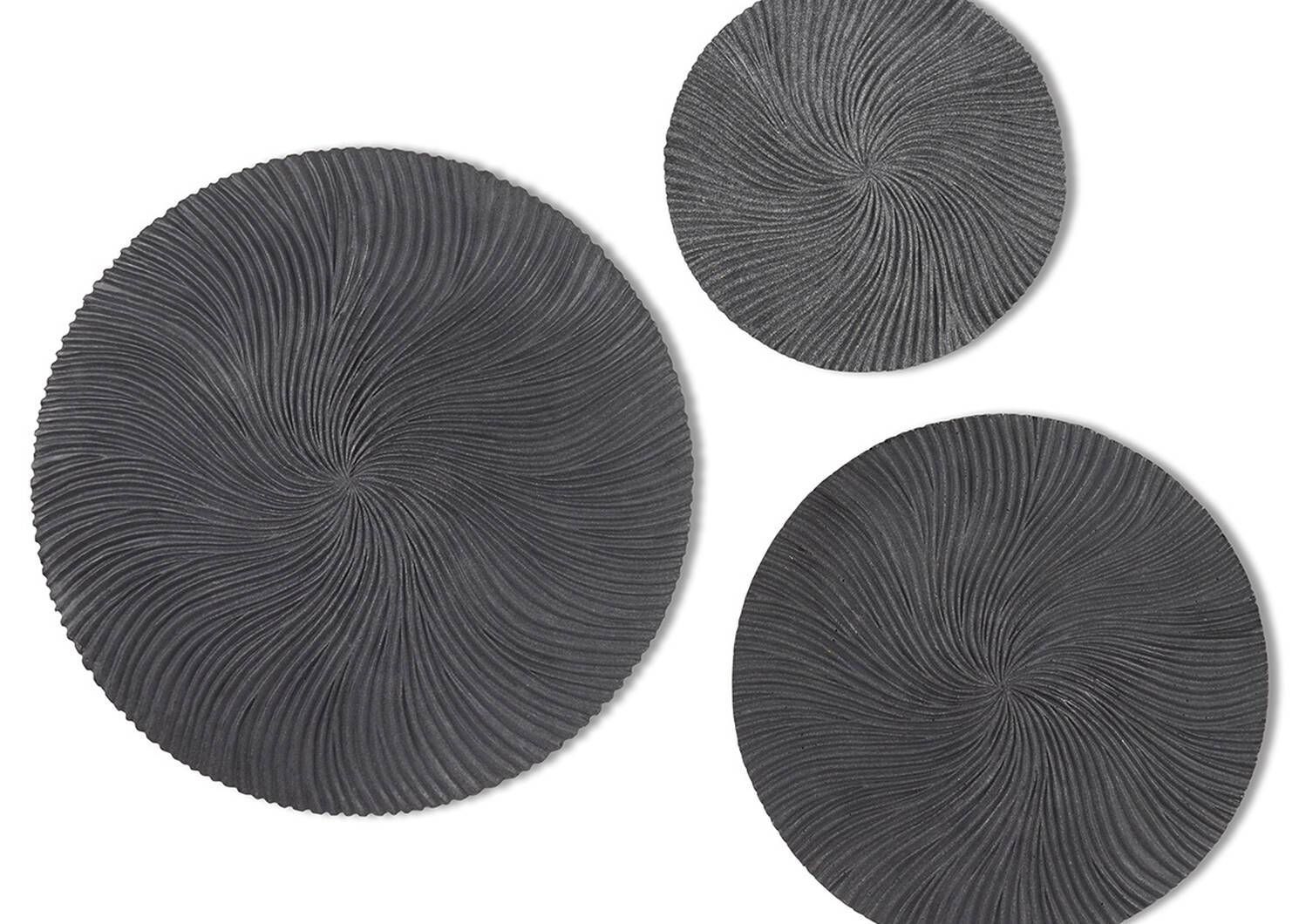 Danzi Wall D&eacute;cor Small