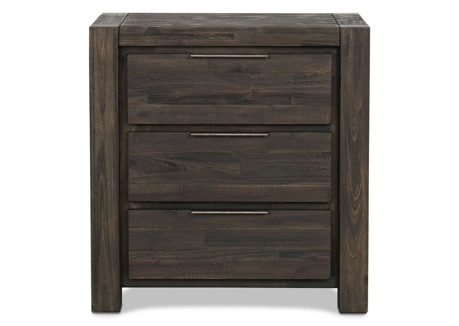 Table de chevet Breckenridge -Hoult café