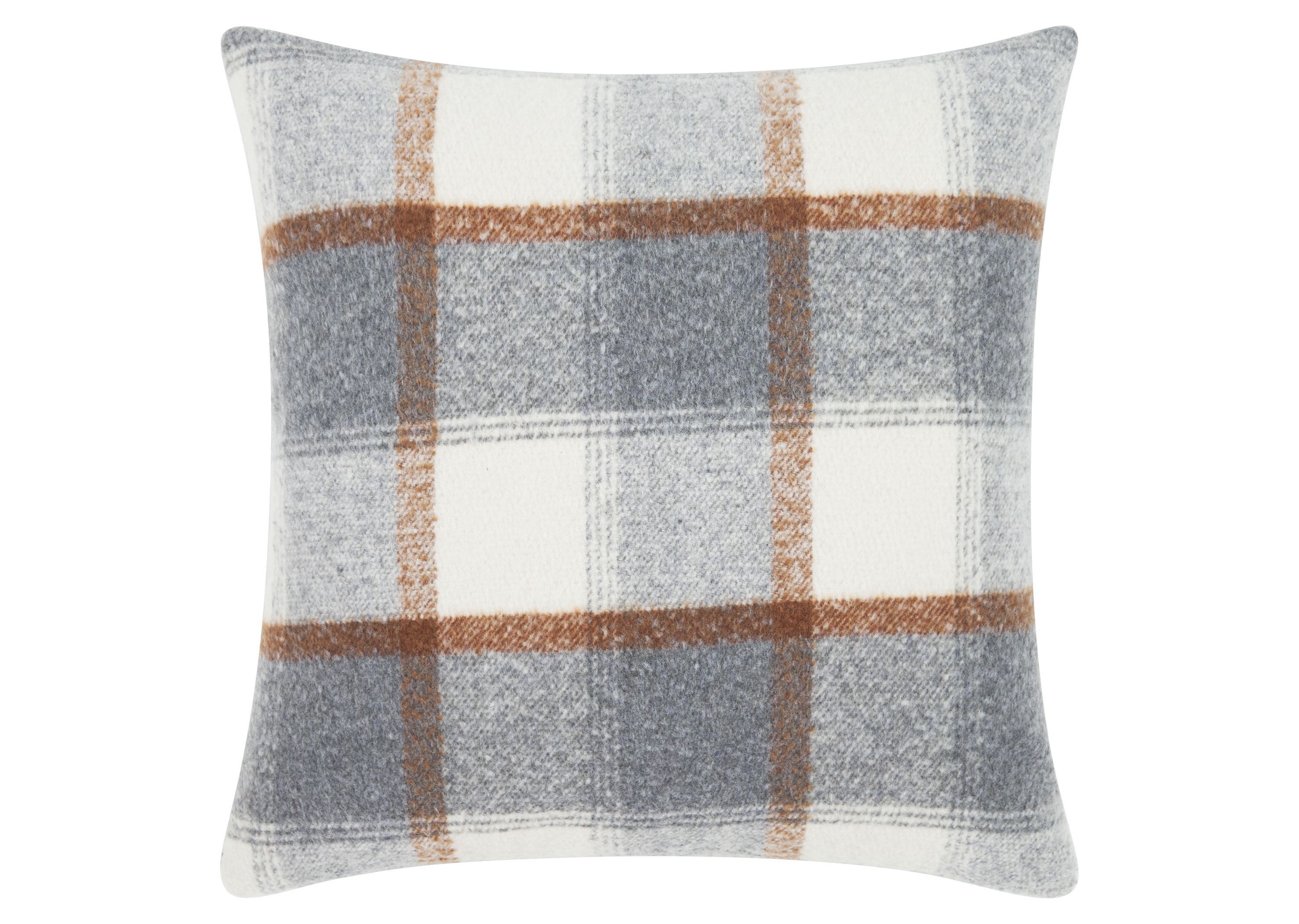 Urban barn hotsell decorative pillows