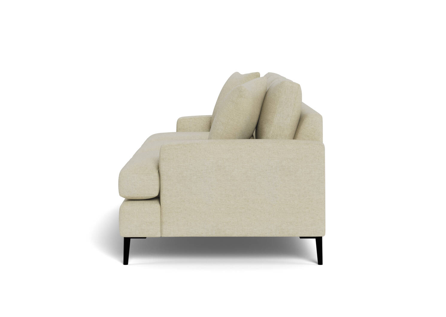 Ramos Custom Sofa