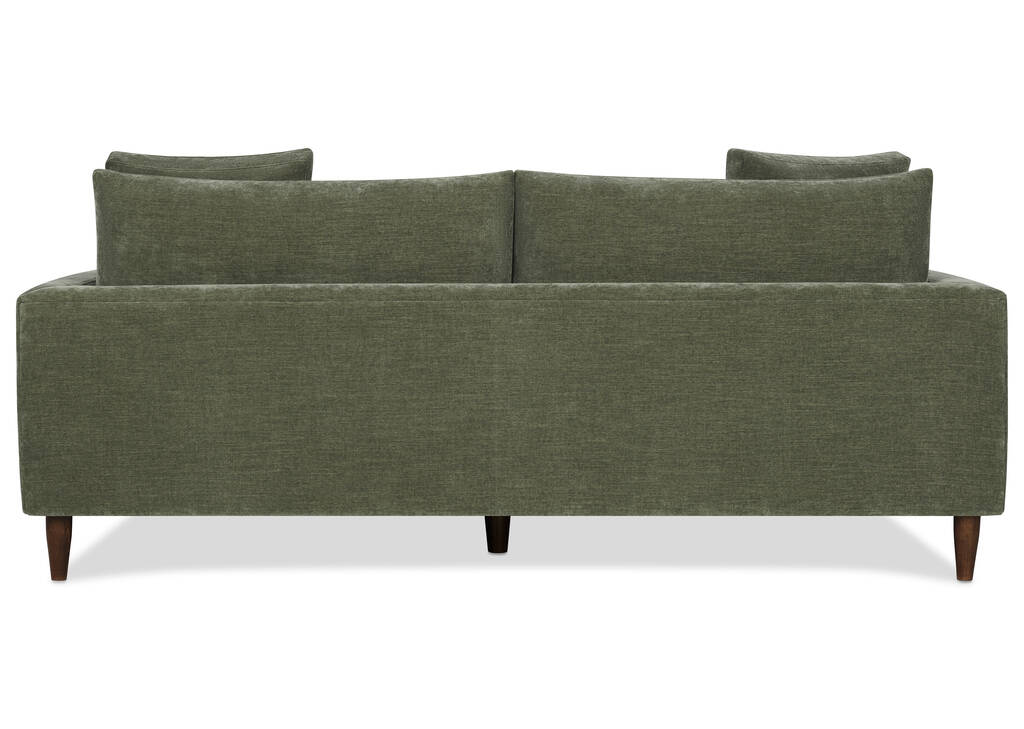 Nixon Sofa -Serenity Arbor