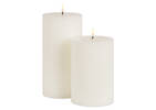 Cassa Candles