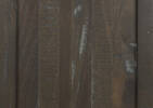 Wessex Dresser -Harbour Gunmetal