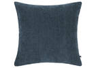 Blue Overalls Pillow Set