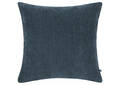Lucio Pillow 20x20 Navy