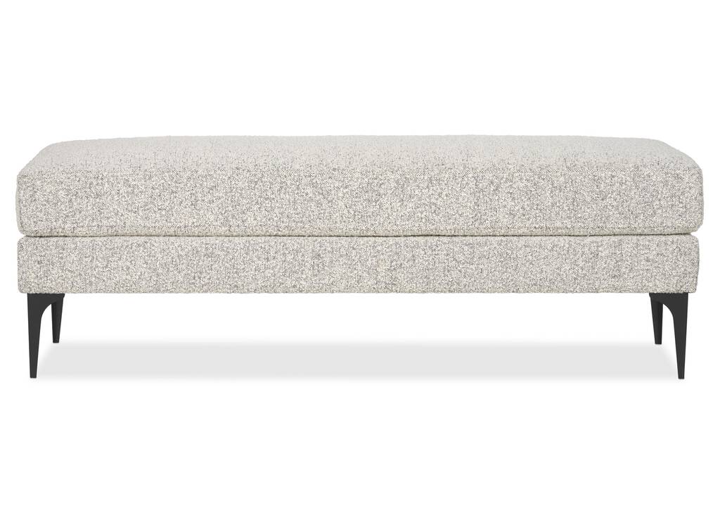 Evan Bench