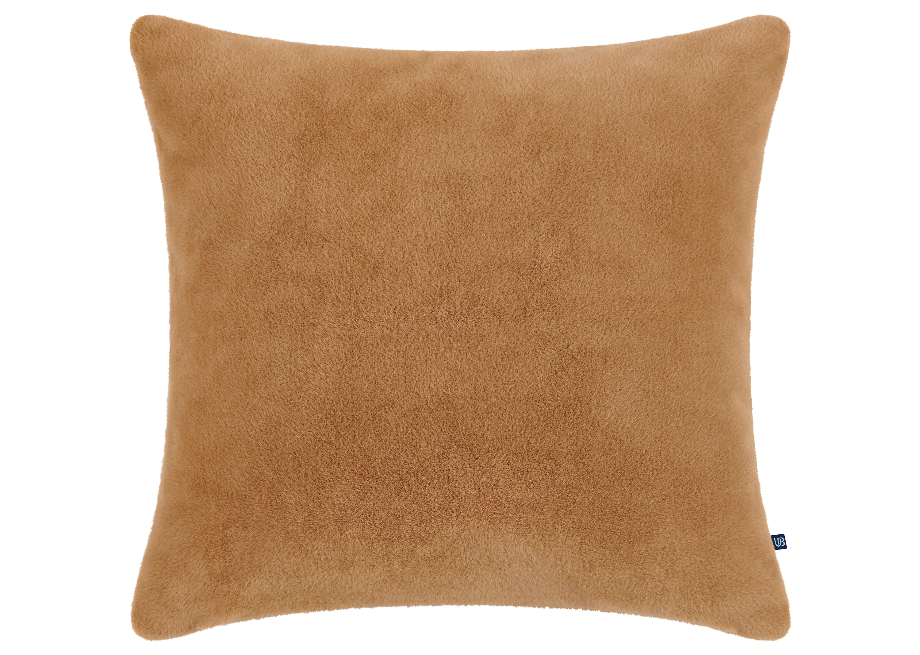 Urban barn on sale pillow covers