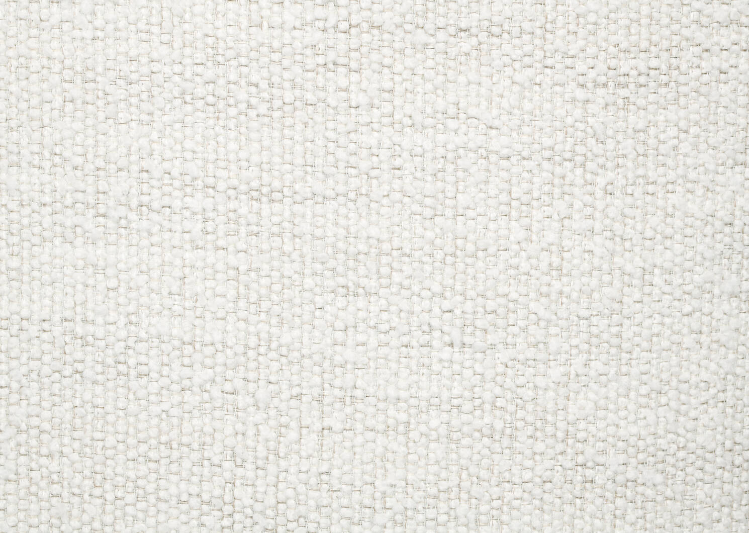 Sinatra Storage Chair -Luly Ivory