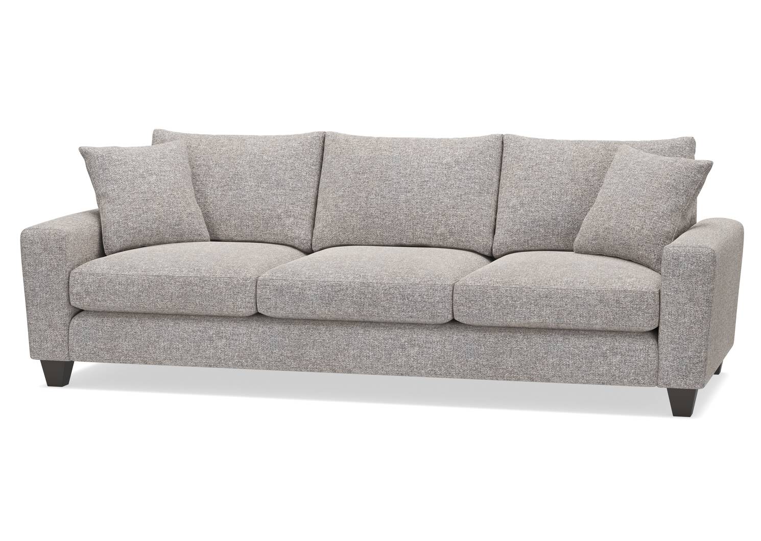 Bronx Custom Sofa