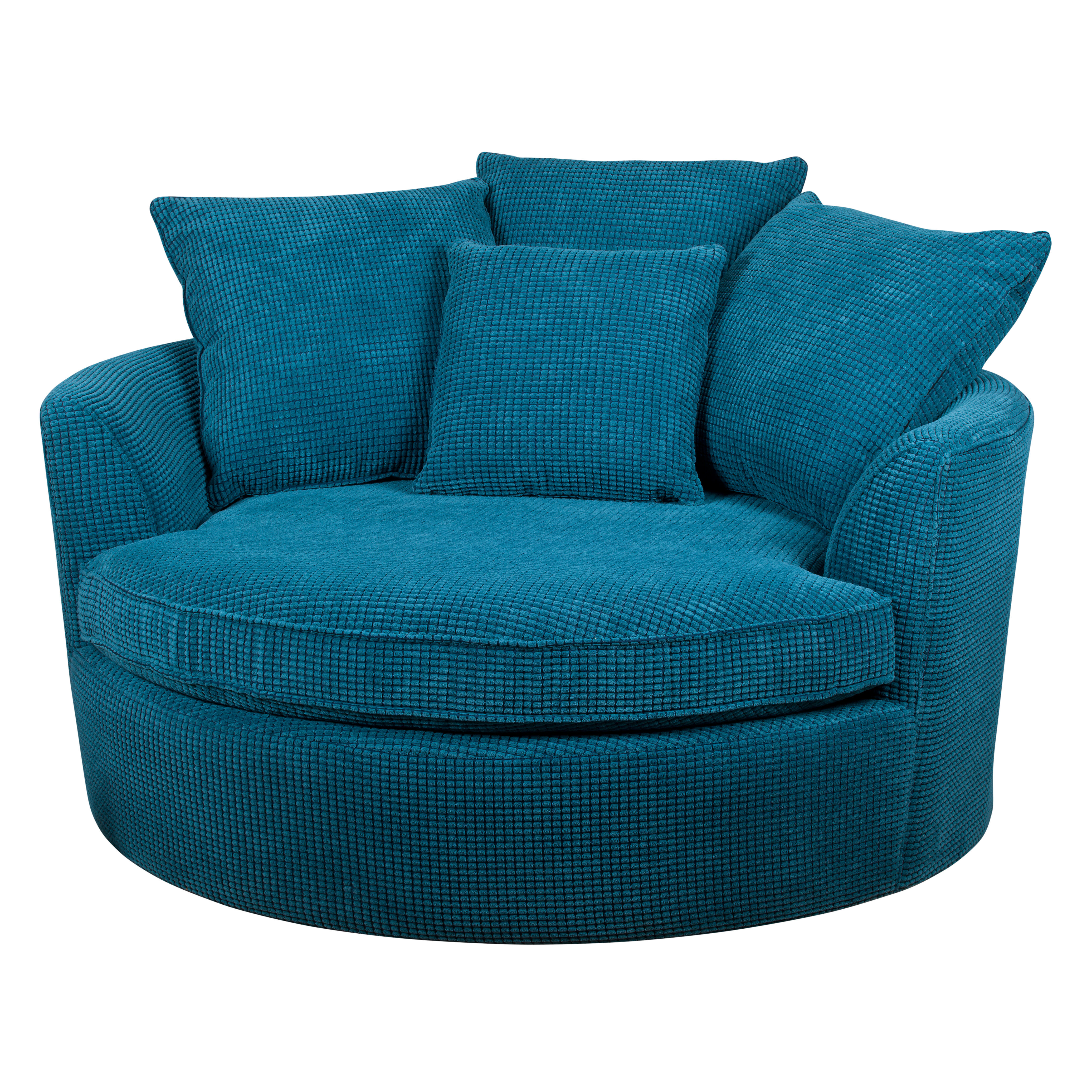 The nest chair 2025