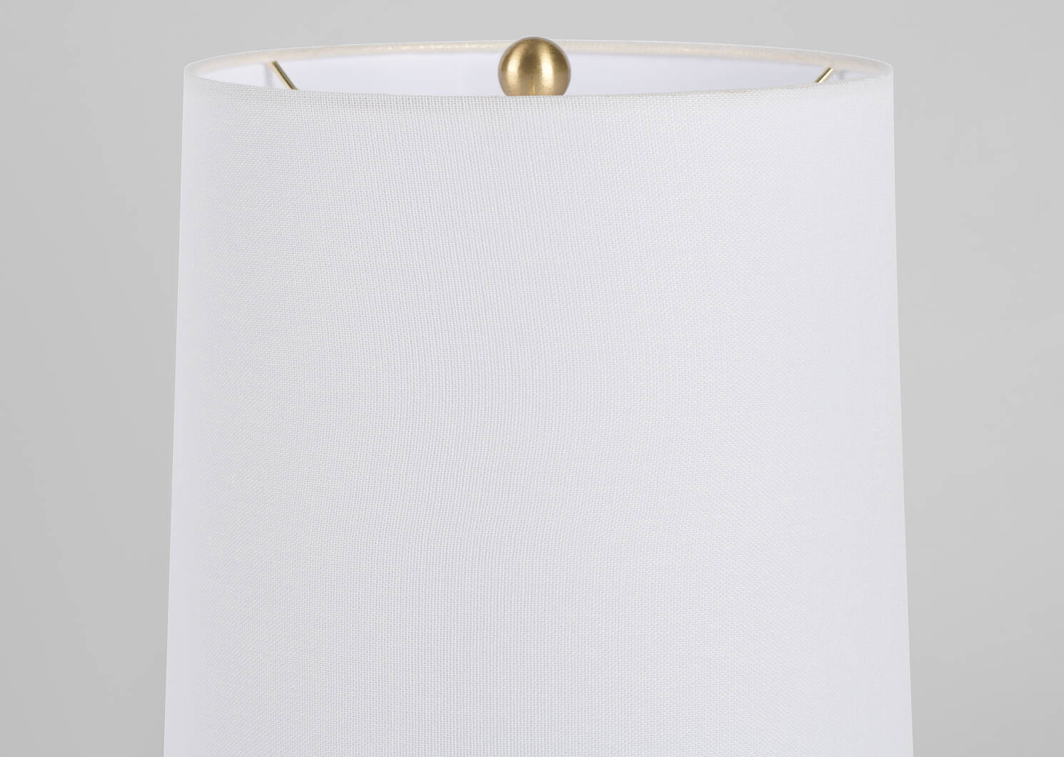 Lampe de table Roselyn