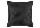 Coussin Tommy X UB 20x20 noir
