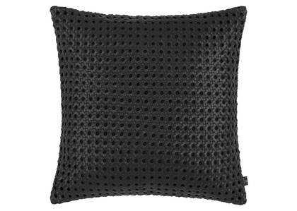Coussin Tommy X UB 20x20 noir