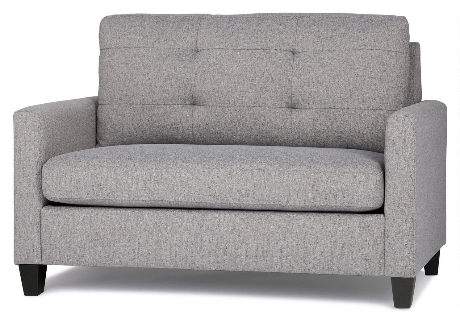 Luego Sleeper Chair -Mara Dove