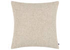 Saylor Pillow 20x20 Sand