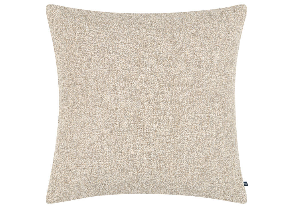 Saylor Pillow 20x20 Sand