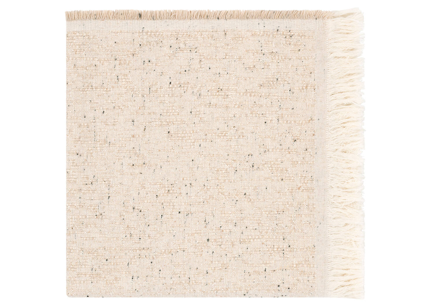 Leora Throw Sand