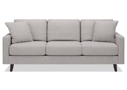 Santana Custom Sofa