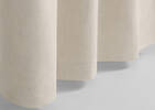 Lawson Curtain 96 Sand