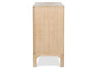 Cabinet Hawthorne -Joie sel