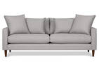 Nixon Custom Sofa