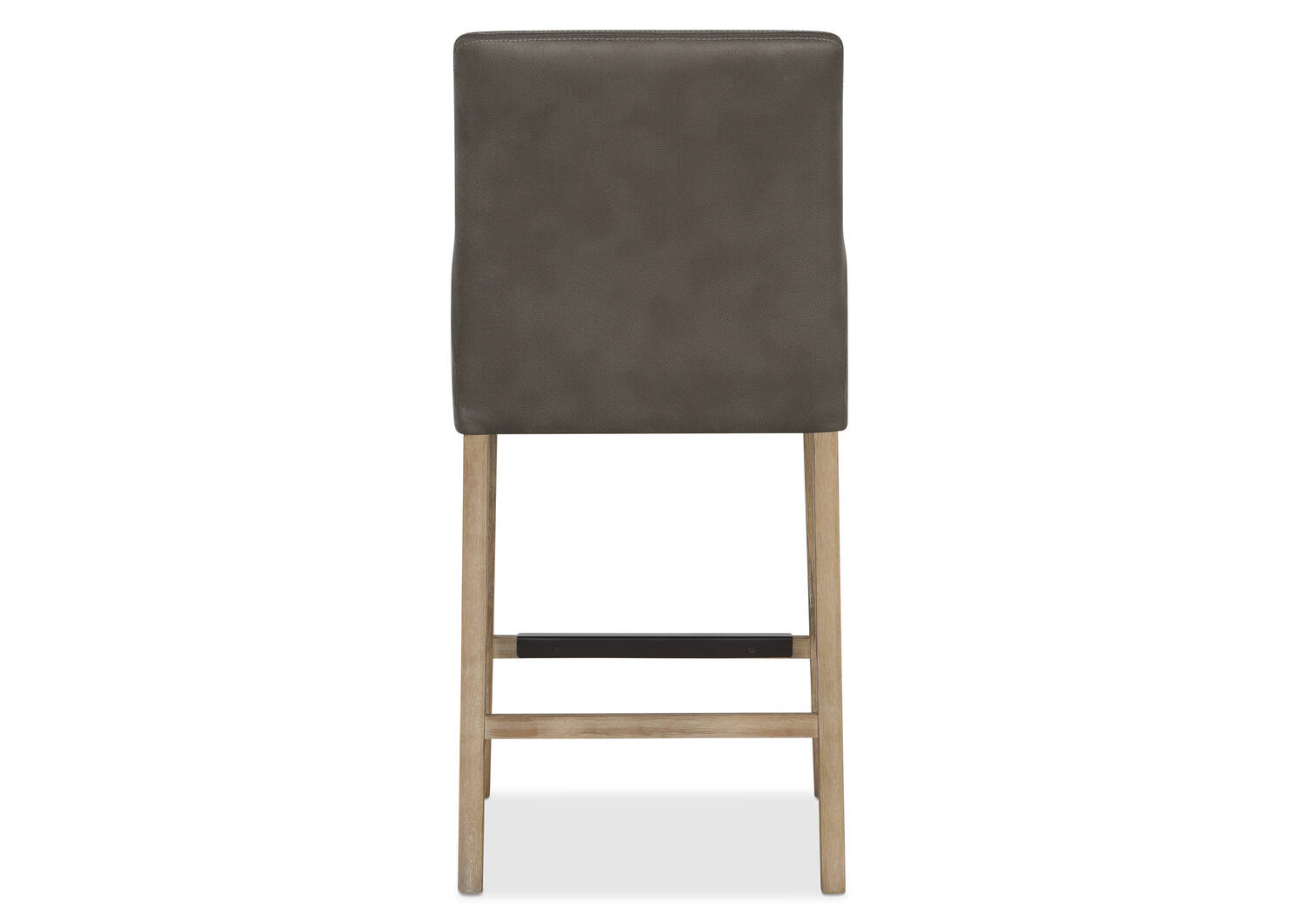 Murdoch Counter Stool -Unika Slate