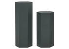 Jepson Plant Stand Tall -Ebony