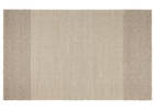 Frederick Rug 108x144 Natural
