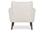 Melrose Armchair -Balboa Mist