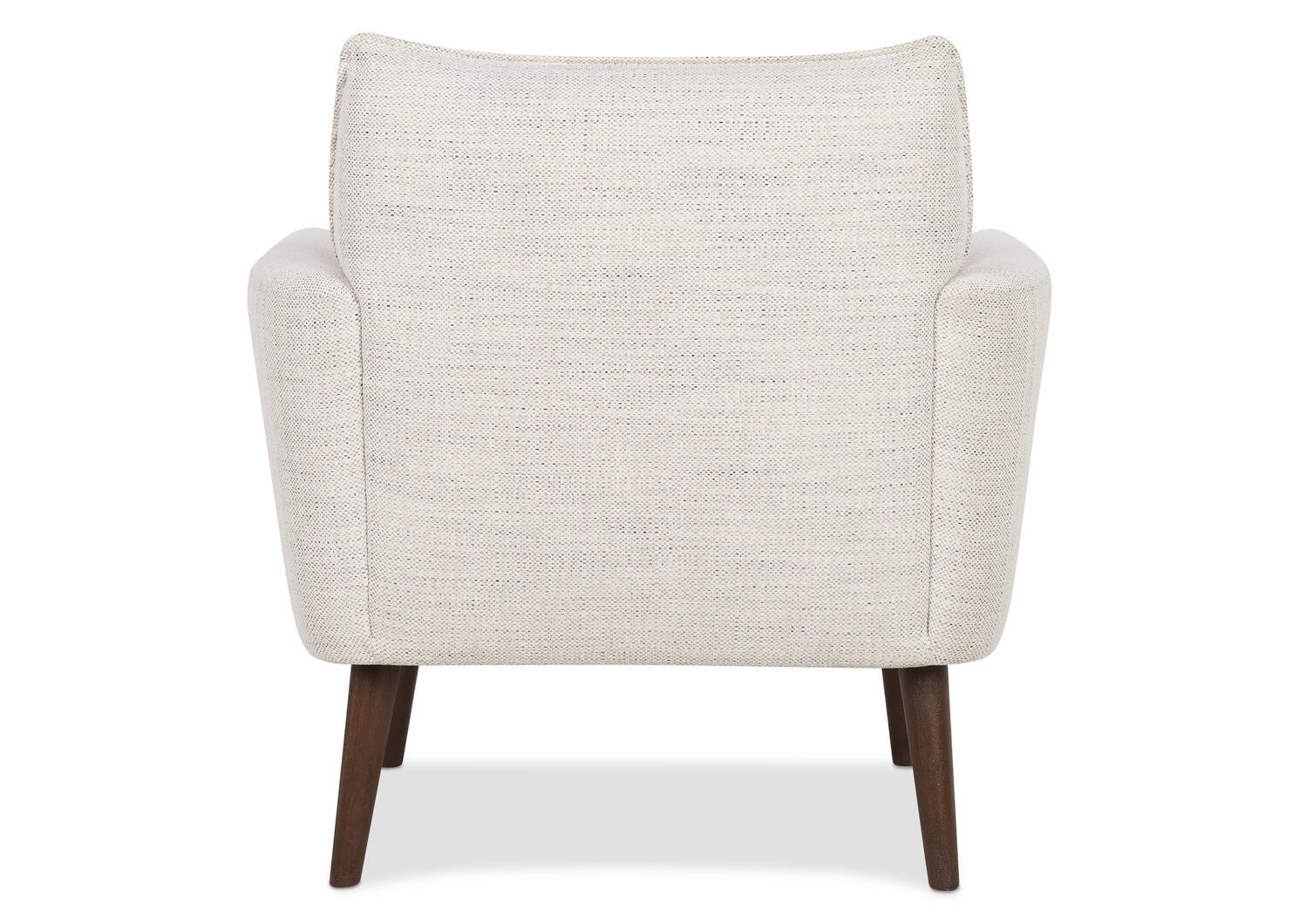 Melrose Armchair -Balboa Mist