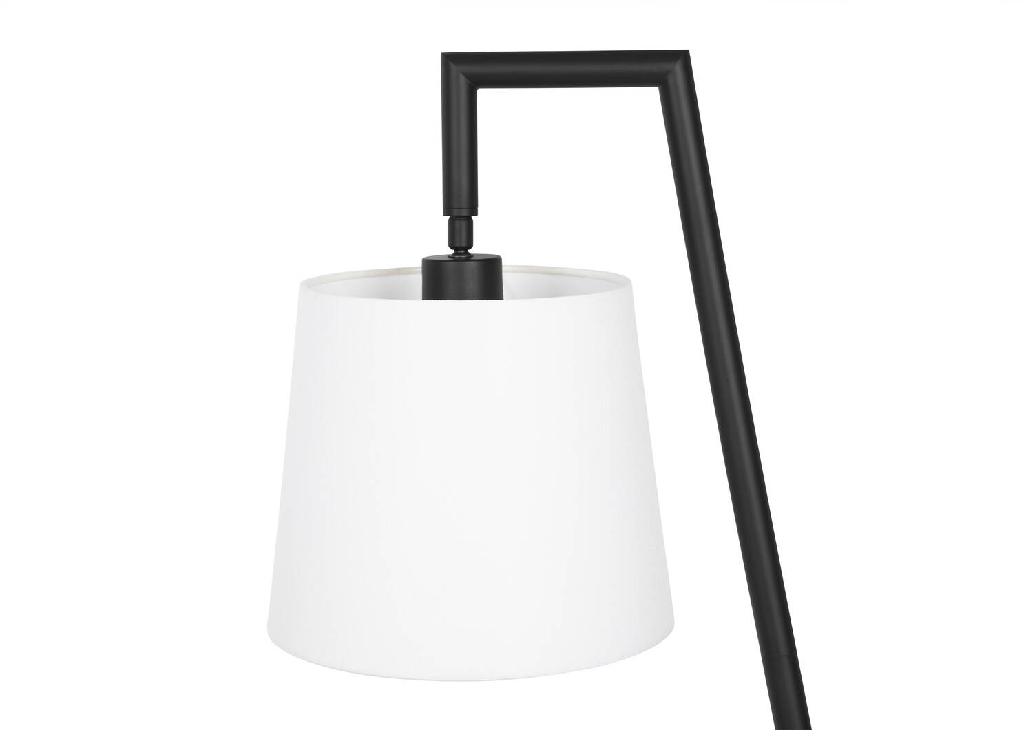 Lampe sur pied Dianne