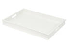 Montreal Trays - White