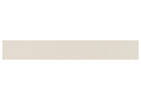 Simon Stripe Table Runner Midnight