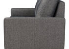 Luego Sleeper Chair -Mara Pepper