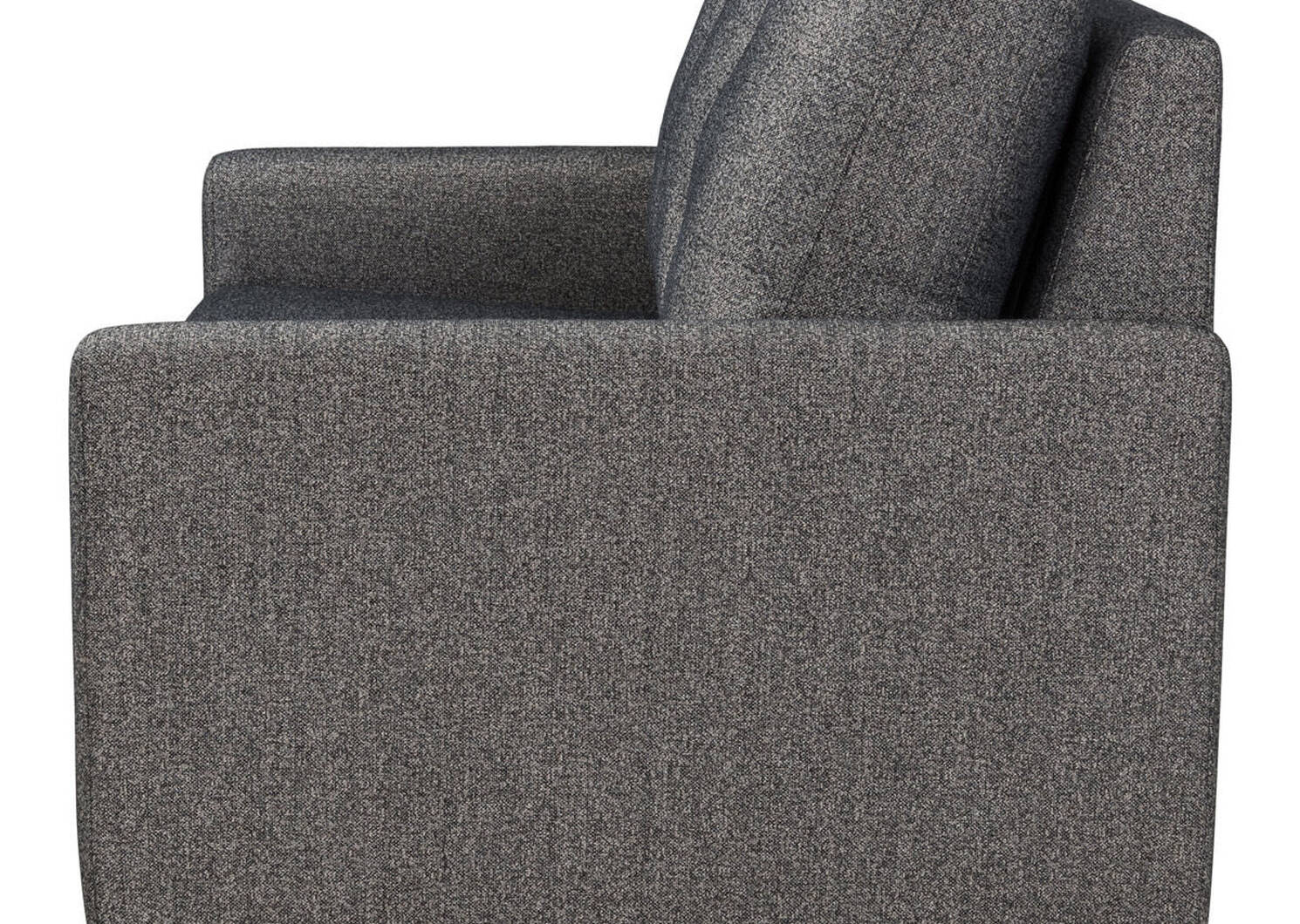 Luego Sleeper Chair -Mara Pepper