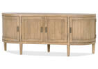 Thatcher Sideboard -Bennett Haven