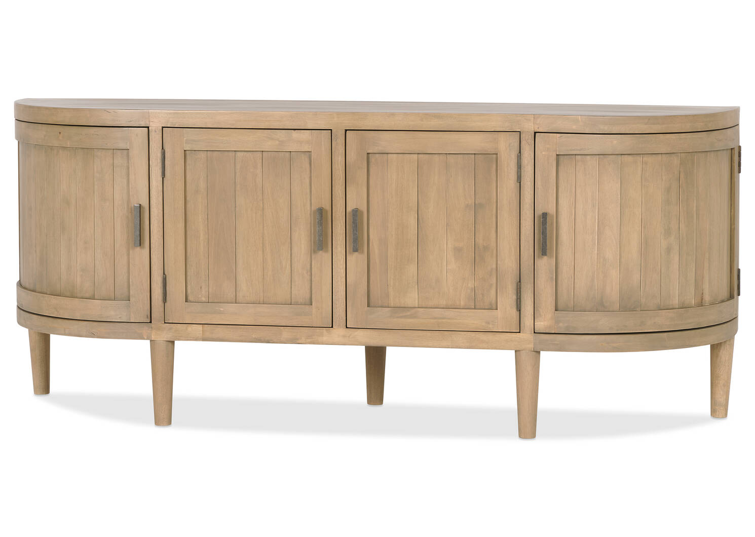 Thatcher Sideboard -Bennett Haven