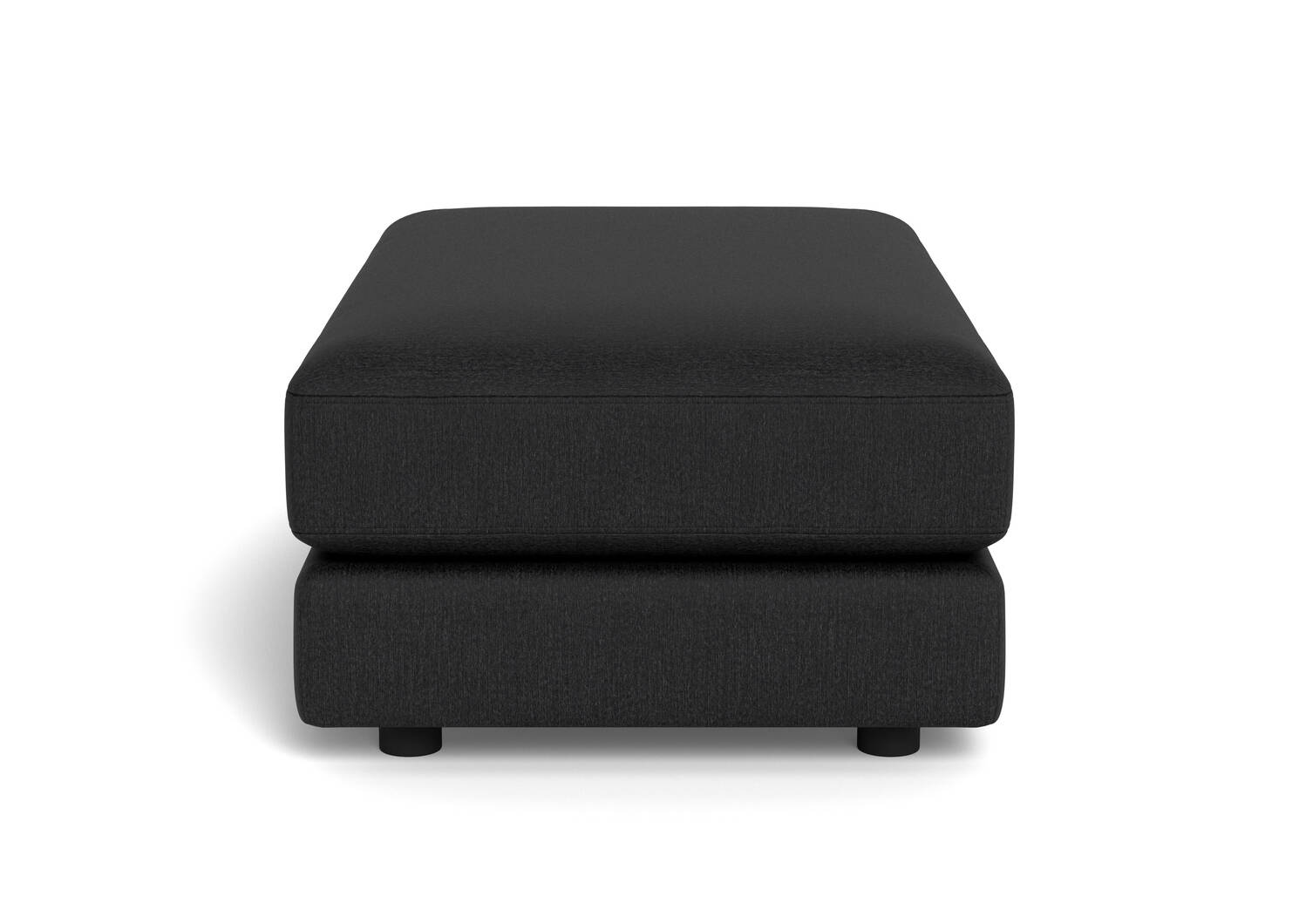 Repise-pieds Berg 45 x 28 po personnalisé