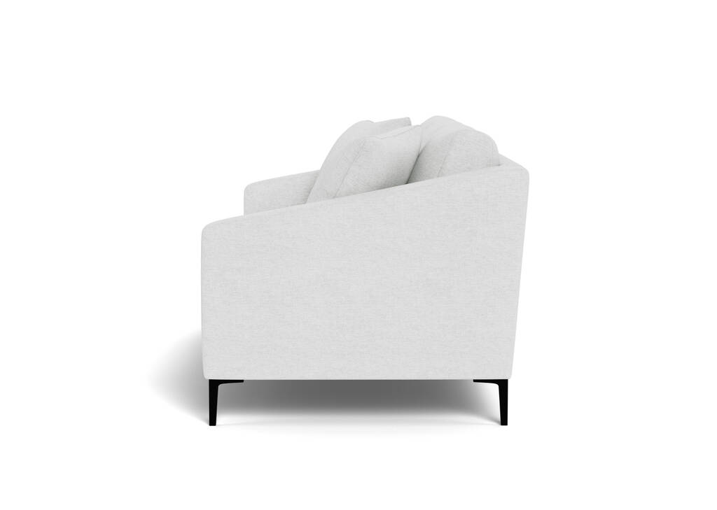 Hensley Custom Sofa
