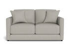 Adley Custom Loveseat