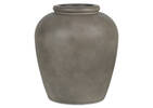 Contes Outdoor Planter