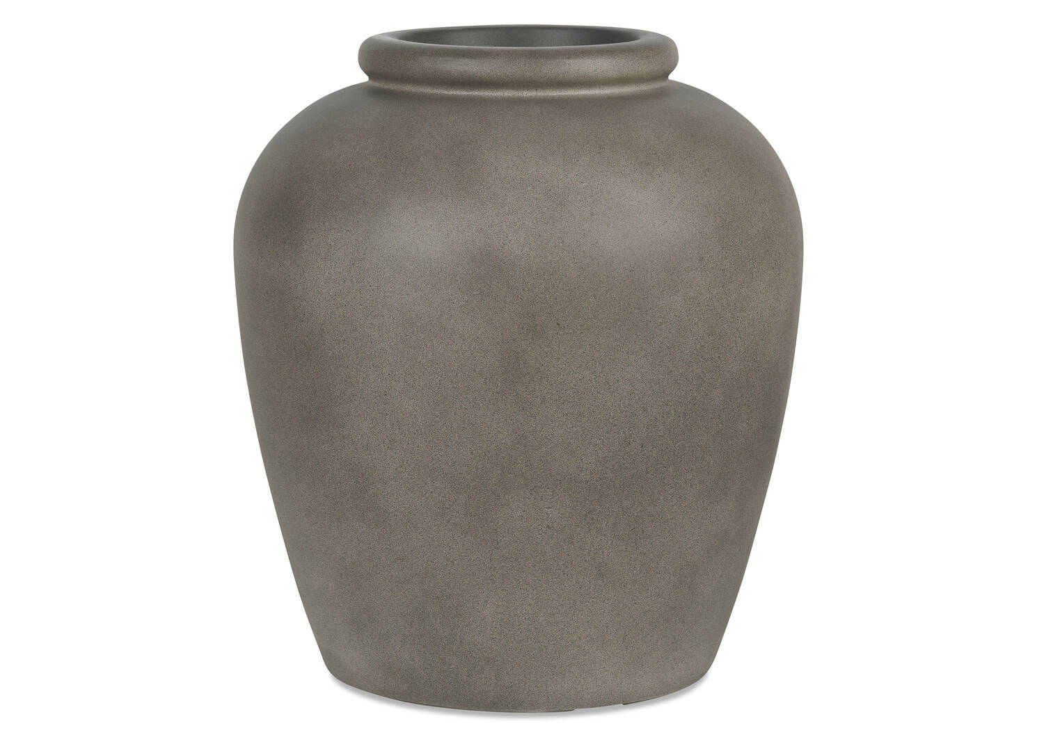 Contes Outdoor Planter