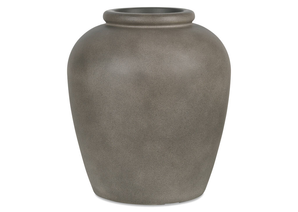 Contes Outdoor Planter