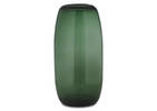 Nalia Vases Fern