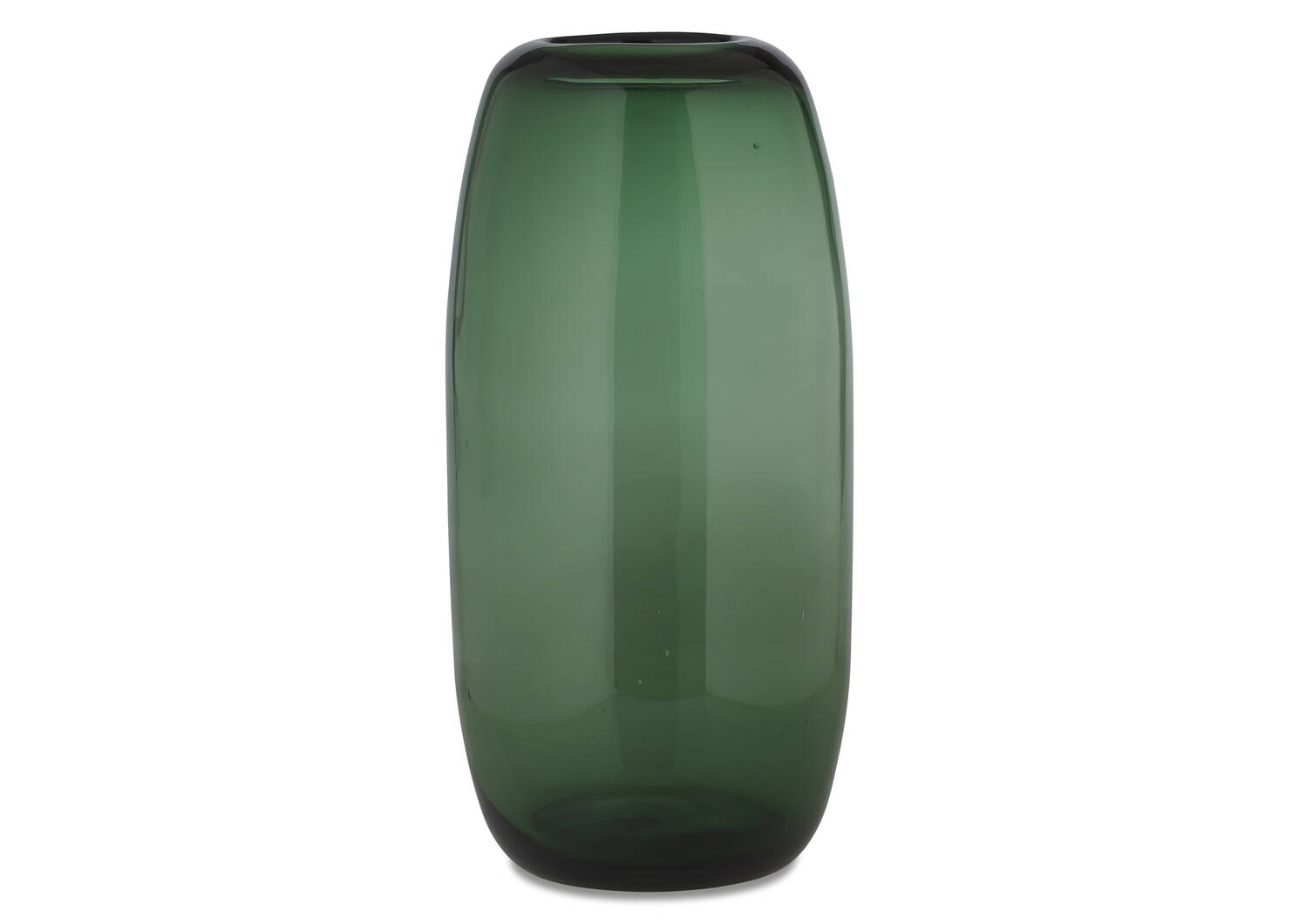 Nalia Vase Large Fern