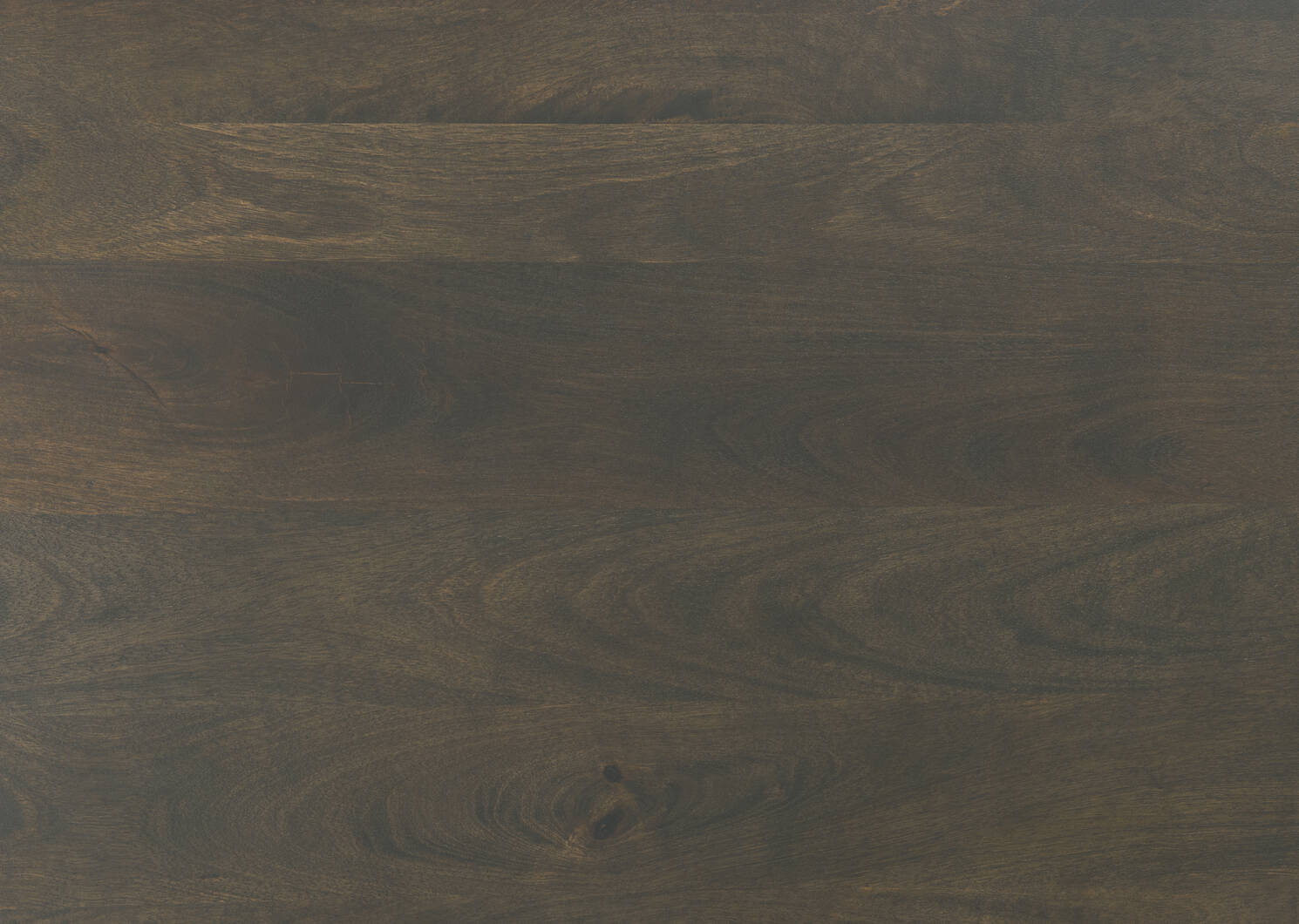 Wrenley Coffee Table -Umed Copper