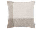 Falling Leaves Pillow Set
