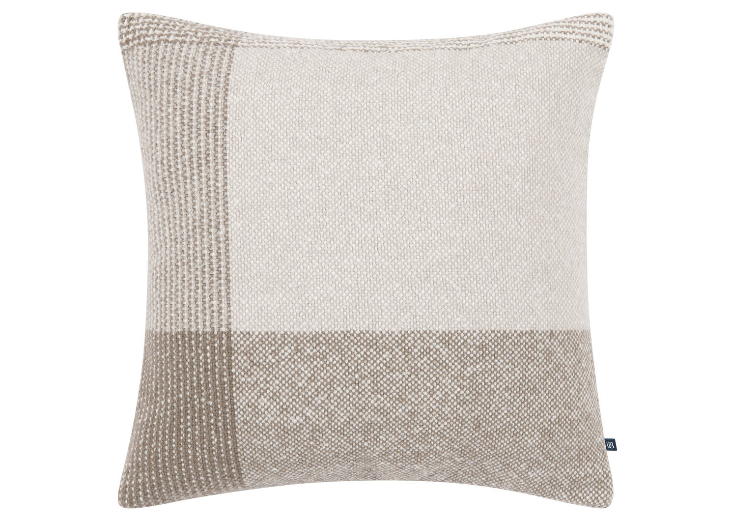 Falling Leaves Pillow Set