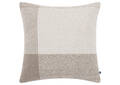 Reilly Pillow 20x20 Natural/Brown