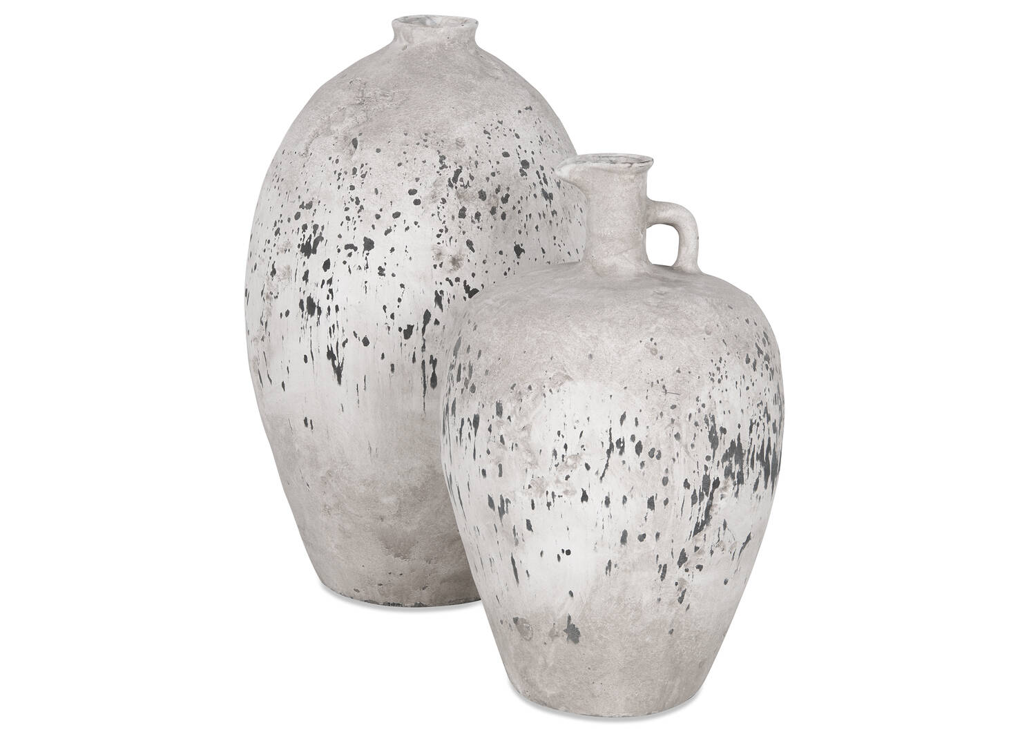 Taissa Decor Jug